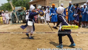 aklia_(bathinda)_dharmik_diwan_2_july_2015