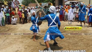 aklia_(bathinda)_dharmik_diwan_2_july_2015