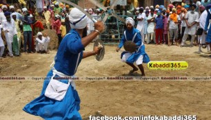 aklia_(bathinda)_dharmik_diwan_2_july_2015