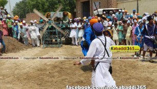 aklia_(bathinda)_dharmik_diwan_2_july_2015