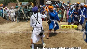 aklia_(bathinda)_dharmik_diwan_2_july_2015