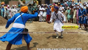 aklia_(bathinda)_dharmik_diwan_2_july_2015