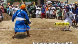 aklia_(bathinda)_dharmik_diwan_2_july_2015