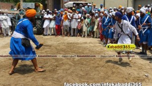 aklia_(bathinda)_dharmik_diwan_2_july_2015