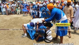 aklia_(bathinda)_dharmik_diwan_2_july_2015