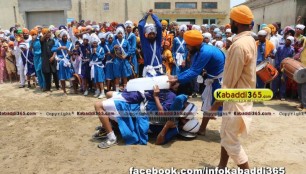 aklia_(bathinda)_dharmik_diwan_2_july_2015