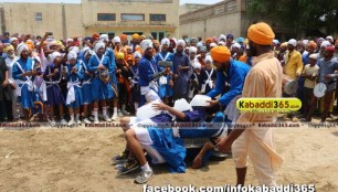 aklia_(bathinda)_dharmik_diwan_2_july_2015