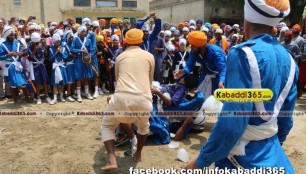 aklia_(bathinda)_dharmik_diwan_2_july_2015