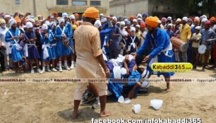 aklia_(bathinda)_dharmik_diwan_2_july_2015