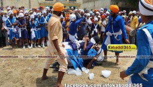 aklia_(bathinda)_dharmik_diwan_2_july_2015
