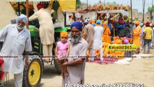 aklia_(bathinda)_dharmik_diwan_2_july_2015