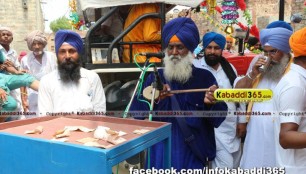 aklia_(bathinda)_dharmik_diwan_2_july_2015