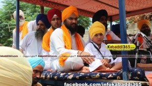 aklia_(bathinda)_dharmik_diwan_2_july_2015