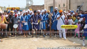 aklia_(bathinda)_dharmik_diwan_2_july_2015