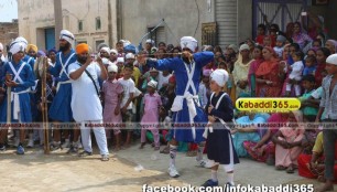 aklia_(bathinda)_dharmik_diwan_2_july_2015