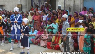 aklia_(bathinda)_dharmik_diwan_2_july_2015