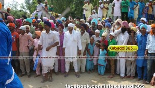aklia_(bathinda)_dharmik_diwan_2_july_2015