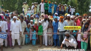 aklia_(bathinda)_dharmik_diwan_2_july_2015
