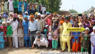 aklia_(bathinda)_dharmik_diwan_2_july_2015