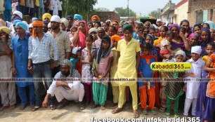 aklia_(bathinda)_dharmik_diwan_2_july_2015