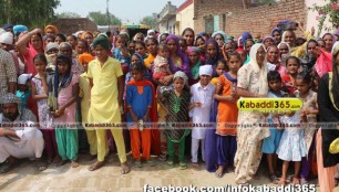 aklia_(bathinda)_dharmik_diwan_2_july_2015