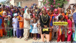 aklia_(bathinda)_dharmik_diwan_2_july_2015