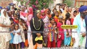 aklia_(bathinda)_dharmik_diwan_2_july_2015