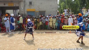 aklia_(bathinda)_dharmik_diwan_2_july_2015