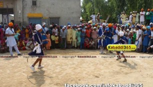 aklia_(bathinda)_dharmik_diwan_2_july_2015