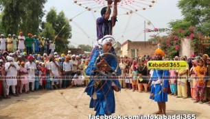 aklia_(bathinda)_dharmik_diwan_2_july_2015