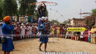 aklia_(bathinda)_dharmik_diwan_2_july_2015