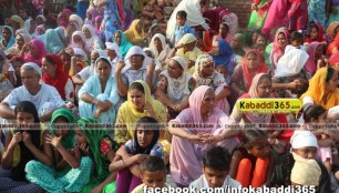 aklia_(bathinda)_dharmik_diwan_2_july_2015