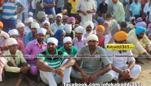 aklia_(bathinda)_dharmik_diwan_2_july_2015