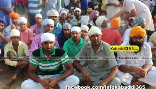 aklia_(bathinda)_dharmik_diwan_2_july_2015