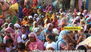 aklia_(bathinda)_dharmik_diwan_2_july_2015