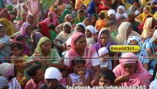 aklia_(bathinda)_dharmik_diwan_2_july_2015