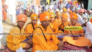 aklia_(bathinda)_dharmik_diwan_2_july_2015