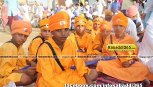 aklia_(bathinda)_dharmik_diwan_2_july_2015