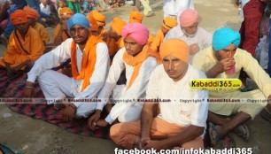 aklia_(bathinda)_dharmik_diwan_2_july_2015