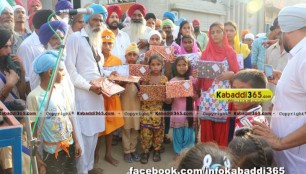 aklia_(bathinda)_dharmik_diwan_2_july_2015