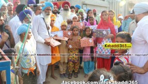 aklia_(bathinda)_dharmik_diwan_2_july_2015