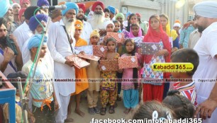 aklia_(bathinda)_dharmik_diwan_2_july_2015