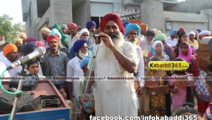 aklia_(bathinda)_dharmik_diwan_2_july_2015