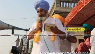 aklia_(bathinda)_dharmik_diwan_2_july_2015