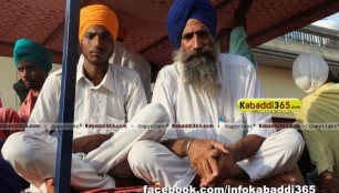 aklia_(bathinda)_dharmik_diwan_2_july_2015