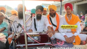 aklia_(bathinda)_dharmik_diwan_2_july_2015