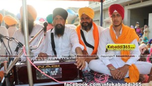 aklia_(bathinda)_dharmik_diwan_2_july_2015