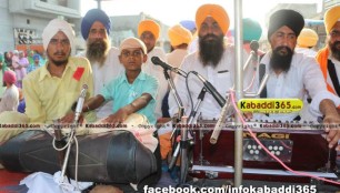 aklia_(bathinda)_dharmik_diwan_2_july_2015