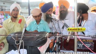 aklia_(bathinda)_dharmik_diwan_2_july_2015