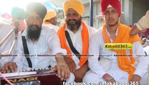 aklia_(bathinda)_dharmik_diwan_2_july_2015